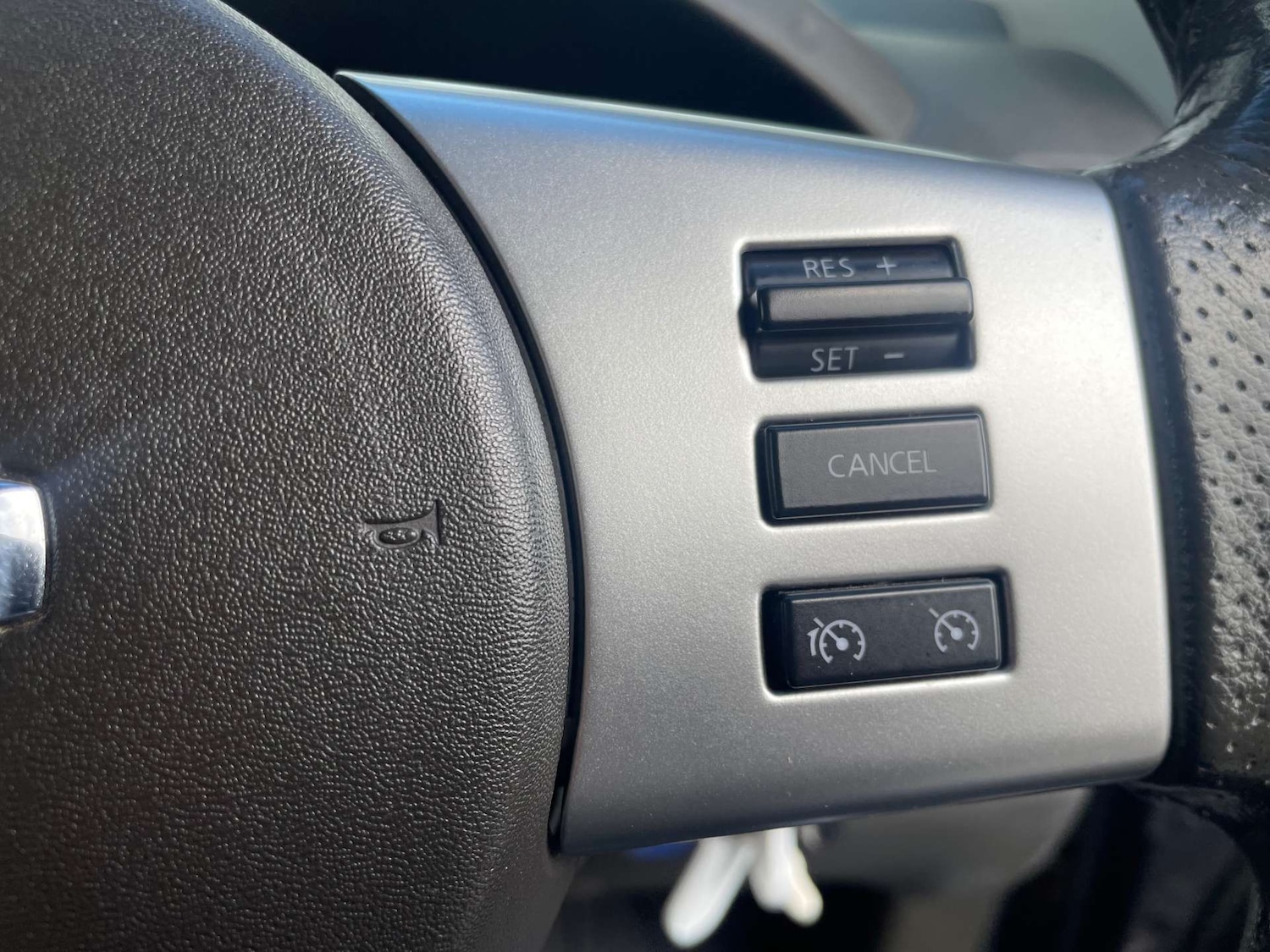 Used Nissan Navara 2014 for sale - 77590557: Photo 21