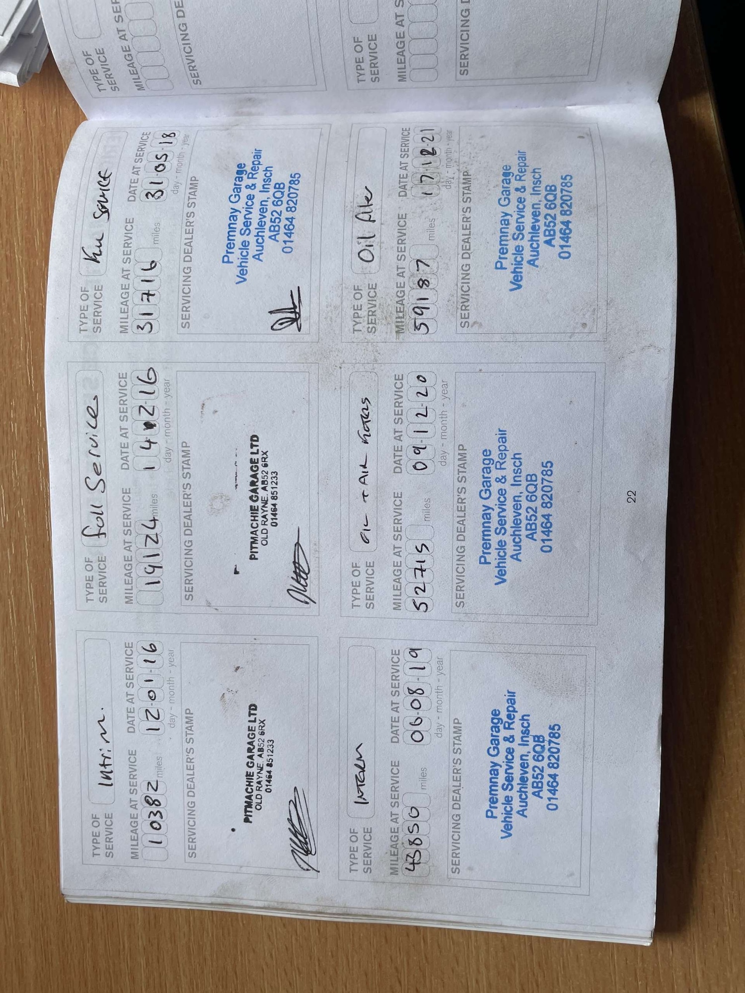 Used Nissan Navara 2014 for sale - 77590557: Photo 29