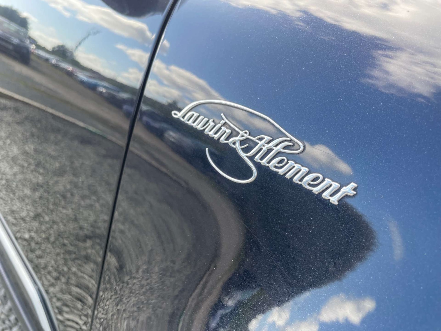 Used Skoda Yeti 2015 for sale - 76601992: Photo 10