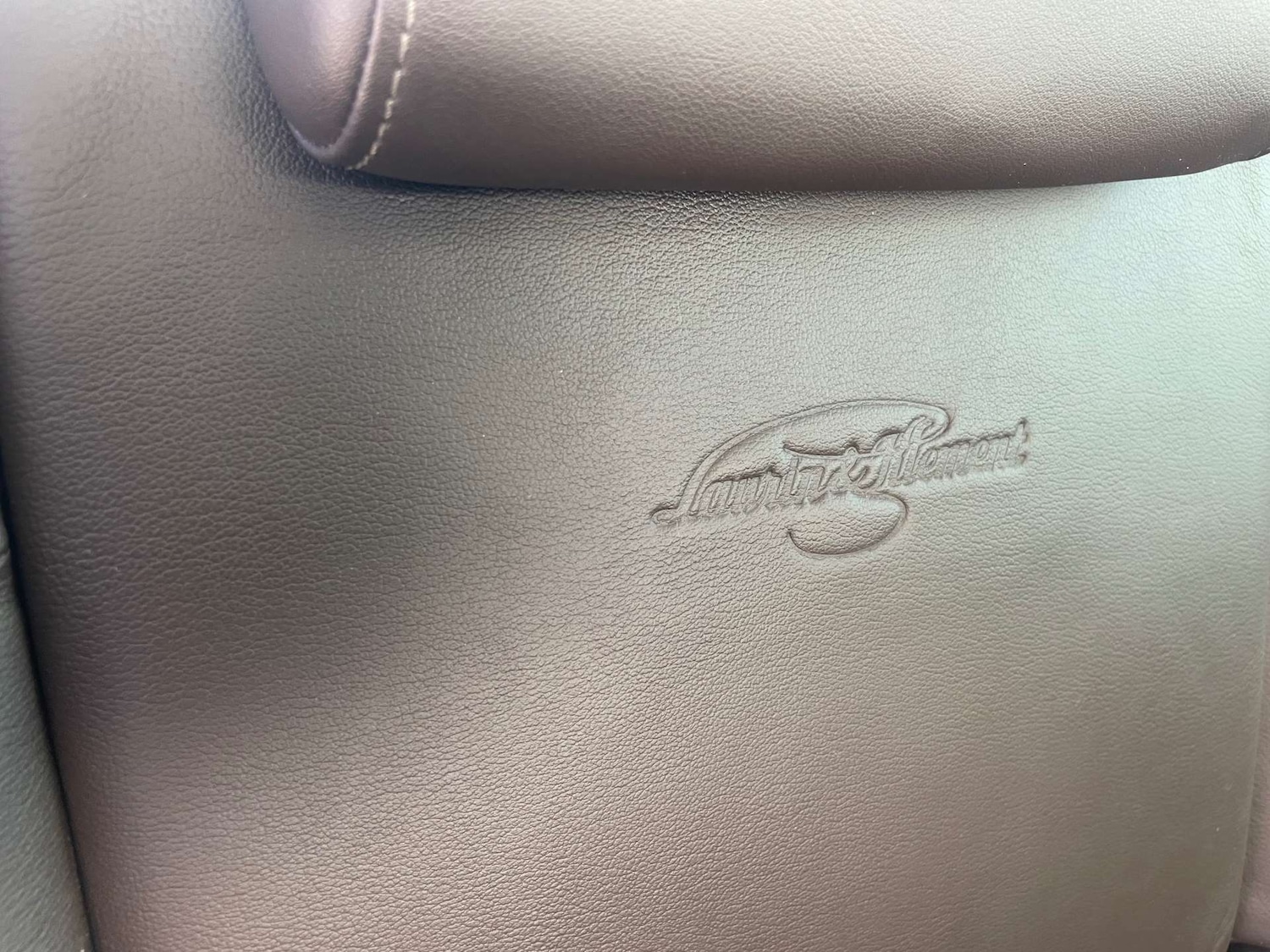 Used Skoda Yeti 2015 for sale - 76601992: Photo 14