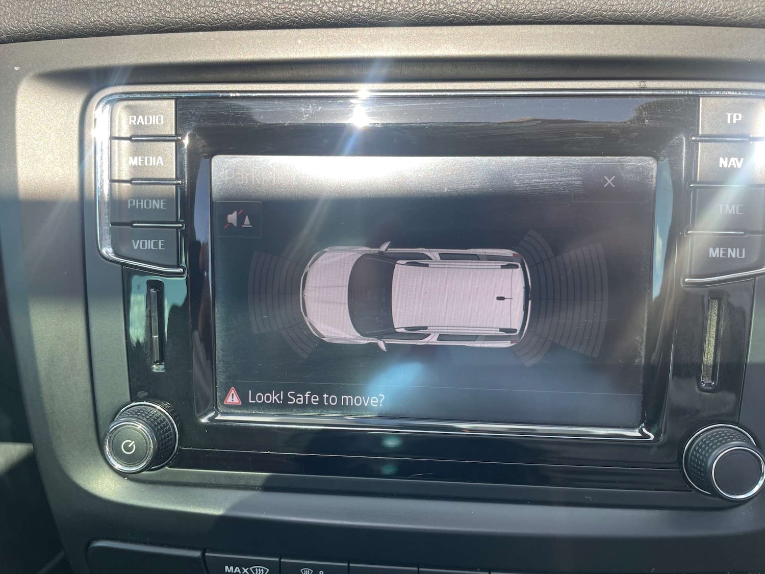 Used Skoda Yeti 2015 for sale - 76601992: Photo 16