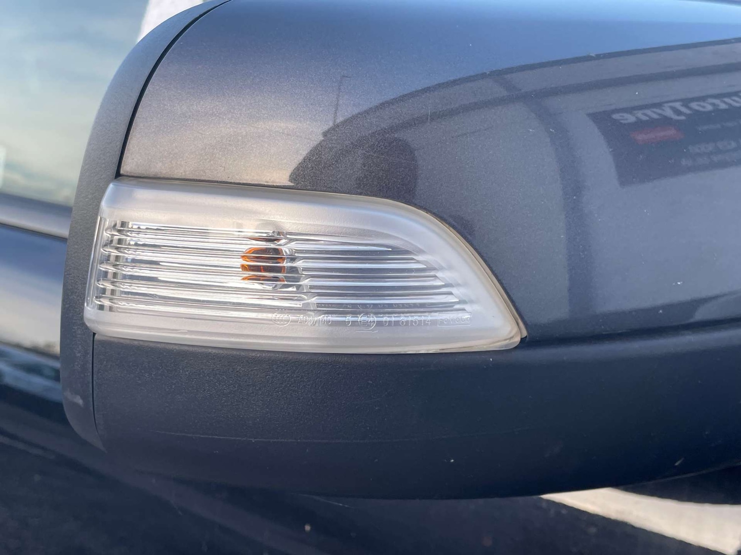 Used Ford Ranger 2019 for sale - 76595234: Photo 11