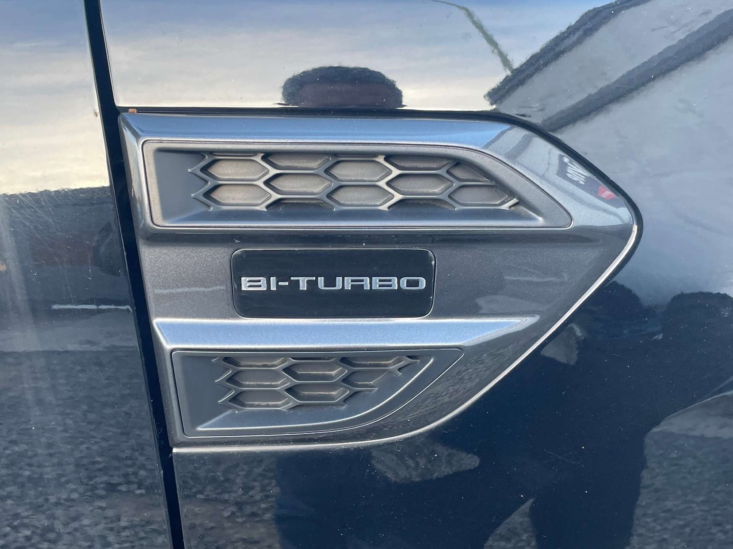 Used Ford Ranger 2019 for sale - 76595234: Photo 12