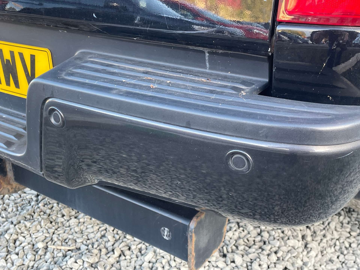 Used Ford Ranger 2019 for sale - 76595234: Photo 13