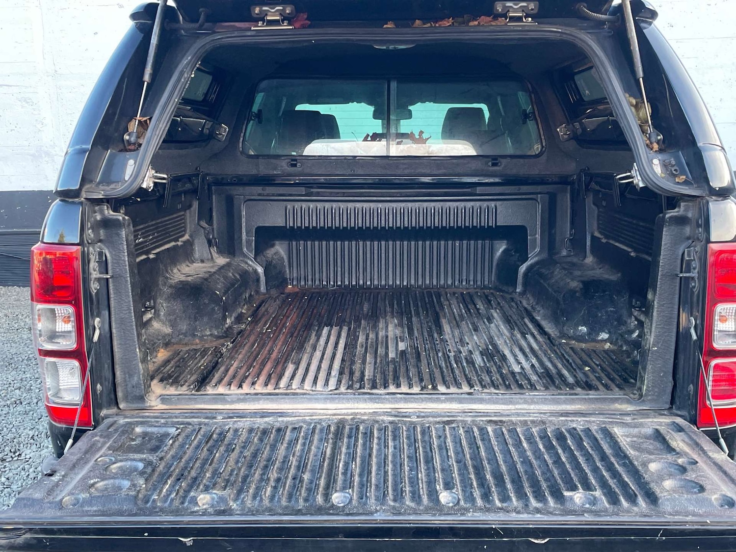 Used Ford Ranger 2019 for sale - 76595234: Photo 15