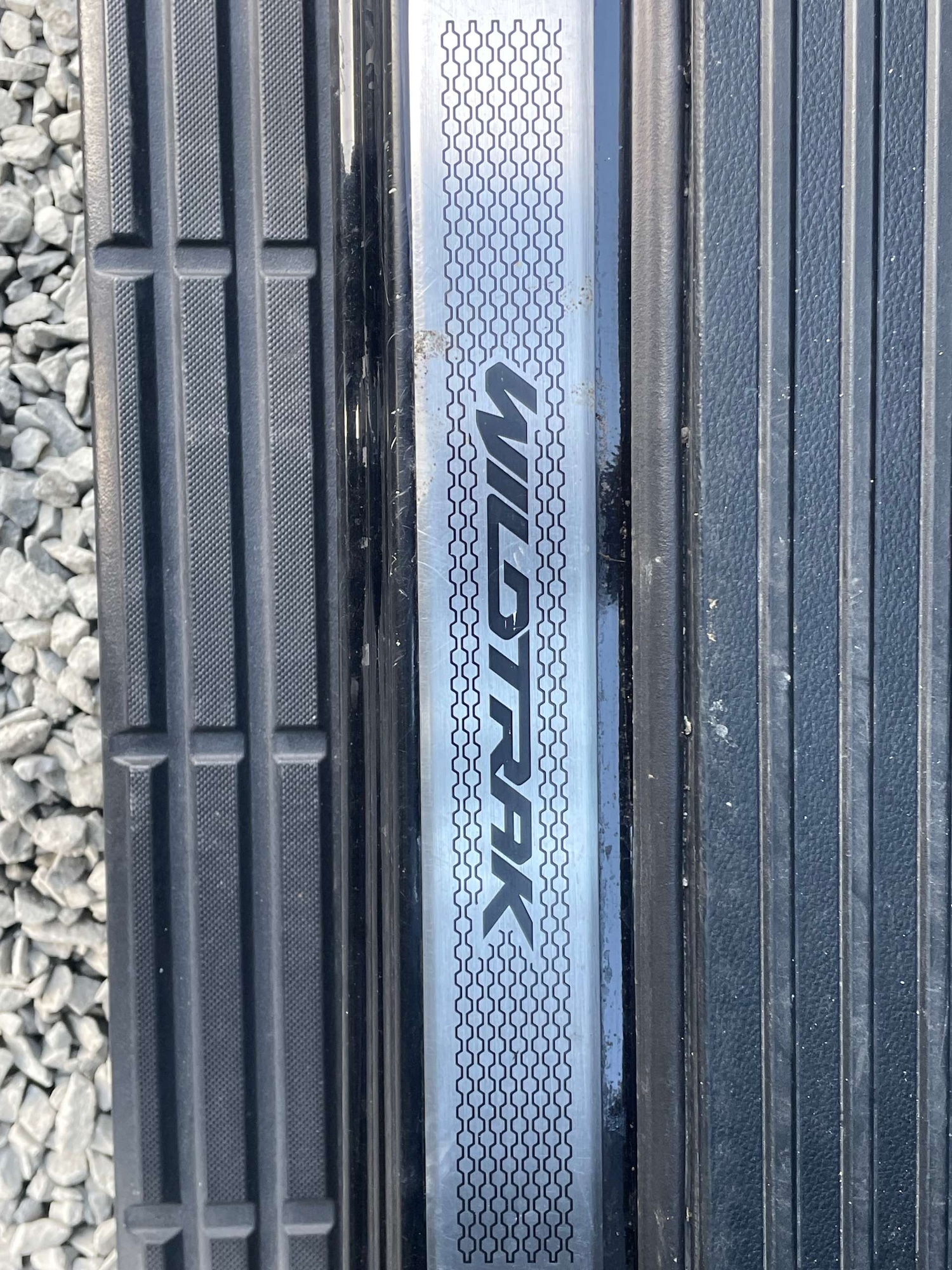 Used Ford Ranger 2019 for sale - 76595234: Photo 16