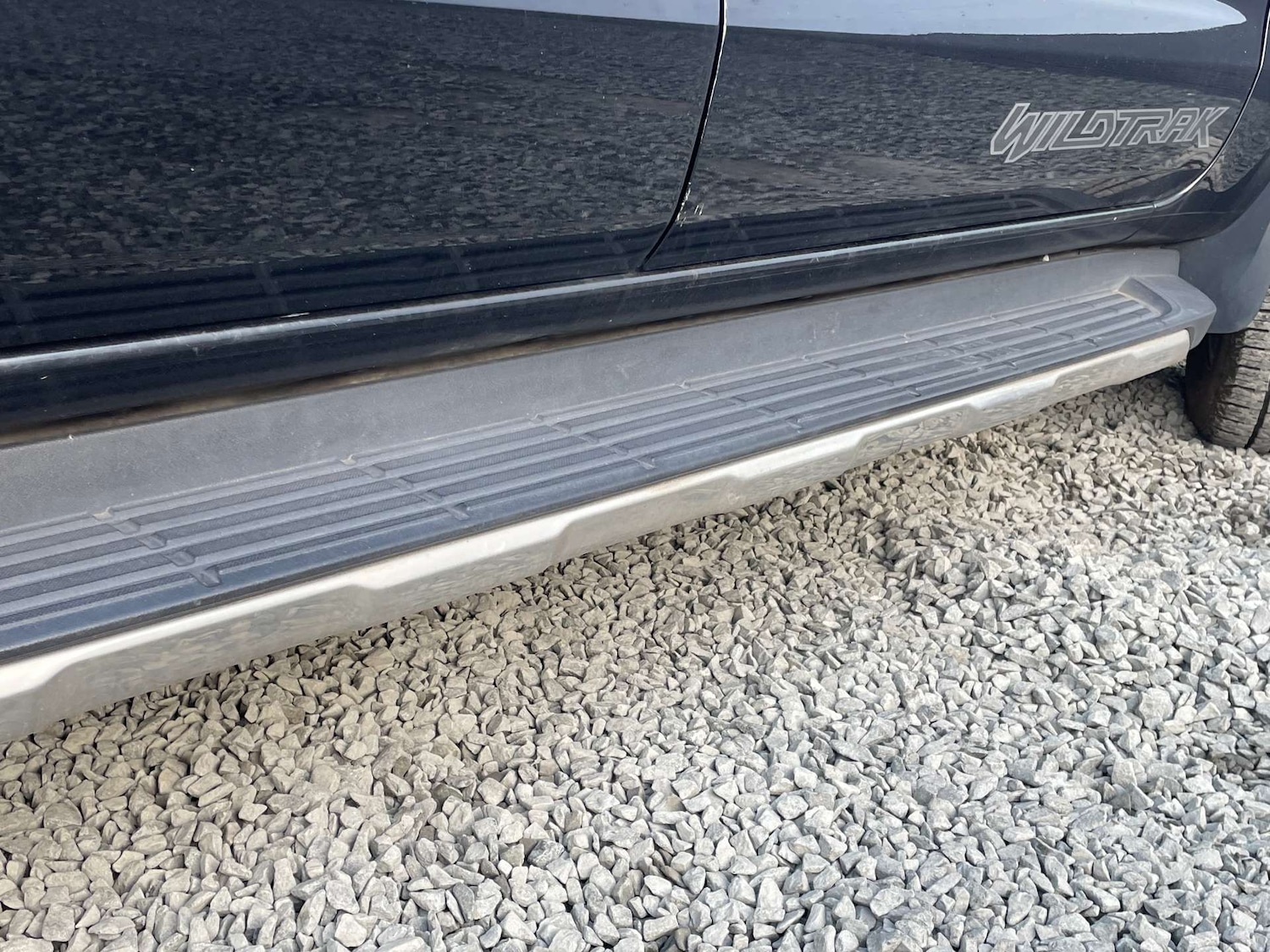 Used Ford Ranger 2019 for sale - 76595234: Photo 18