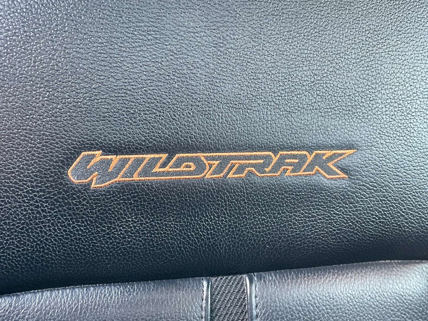 Used Ford Ranger 2019 for sale - 76595234: Photo 21