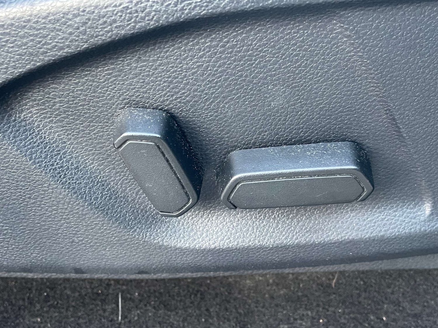 Used Ford Ranger 2019 for sale - 76595234: Photo 22