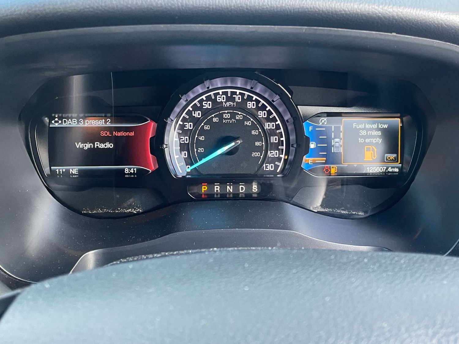 Used Ford Ranger 2019 for sale - 76595234: Photo 23