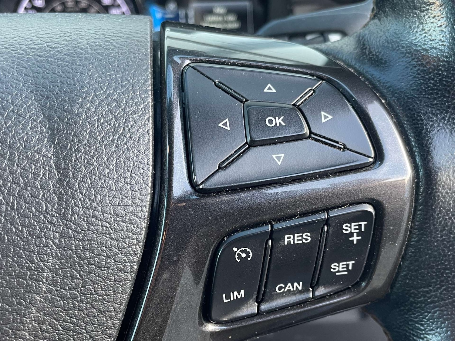 Used Ford Ranger 2019 for sale - 76595234: Photo 26