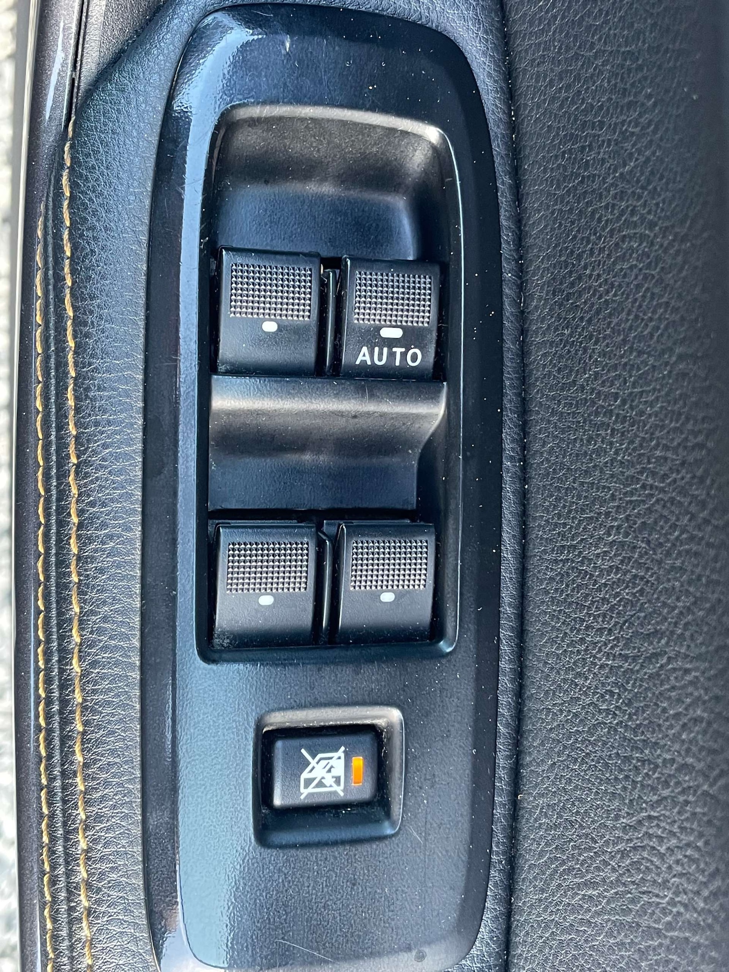 Used Ford Ranger 2019 for sale - 76595234: Photo 27