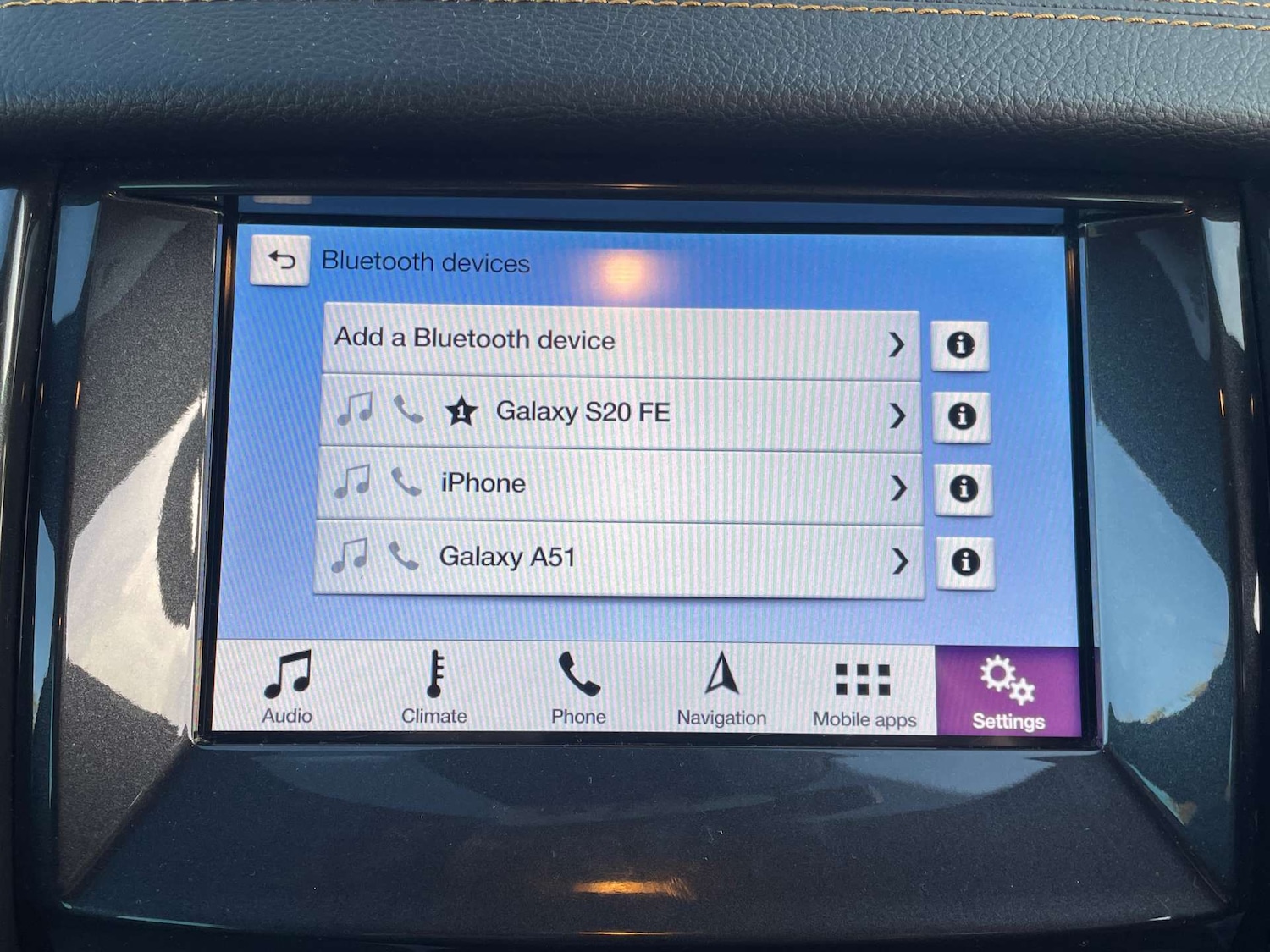 Used Ford Ranger 2019 for sale - 76595234: Photo 29