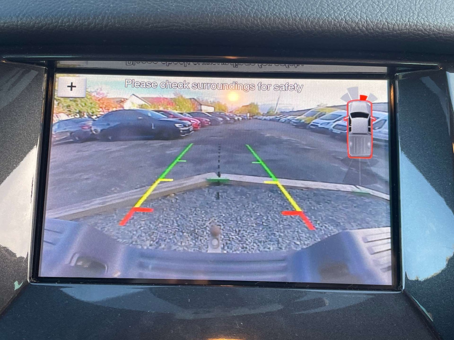 Used Ford Ranger 2019 for sale - 76595234: Photo 30