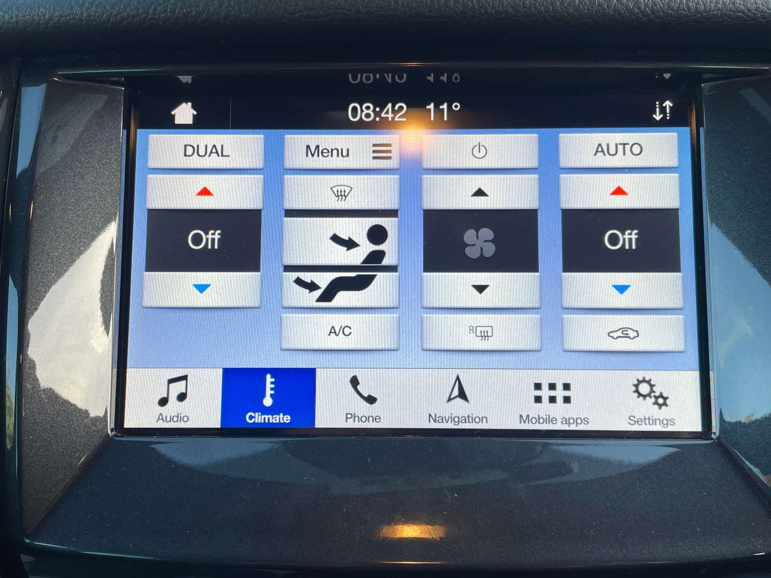 Used Ford Ranger 2019 for sale - 76595234: Photo 31