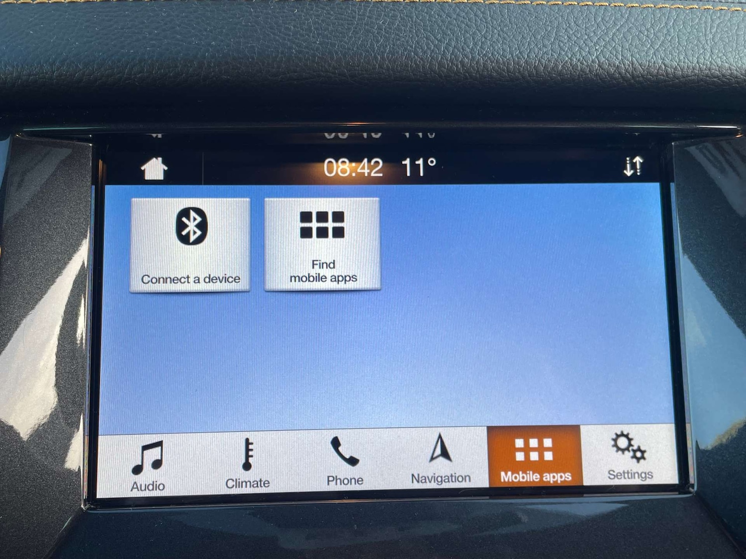 Used Ford Ranger 2019 for sale - 76595234: Photo 32