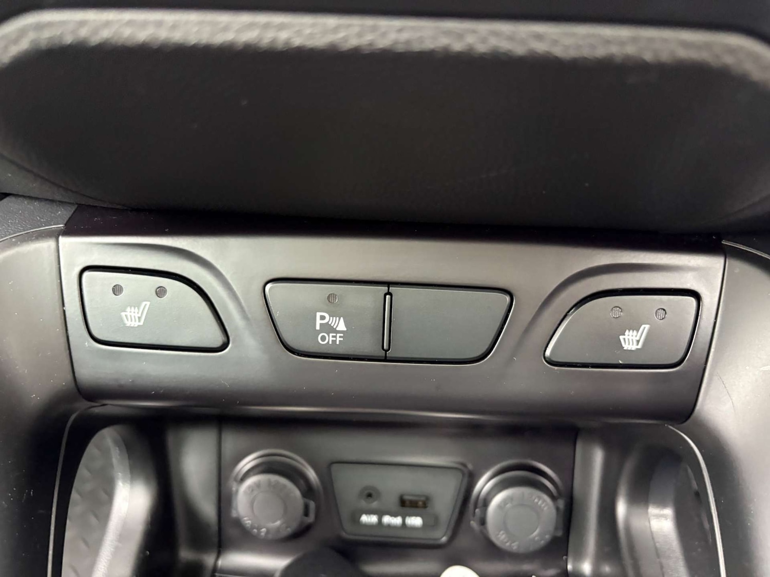 Used Hyundai Ix35 2013 for sale - 76601795: Photo 23