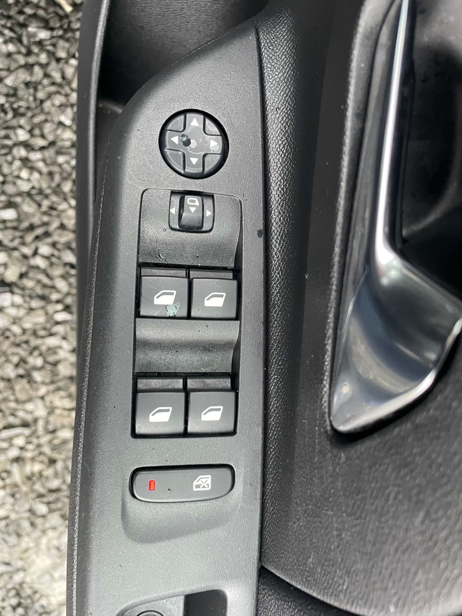 Used Vauxhall Corsa 2021 for sale - 77380693: Photo 20