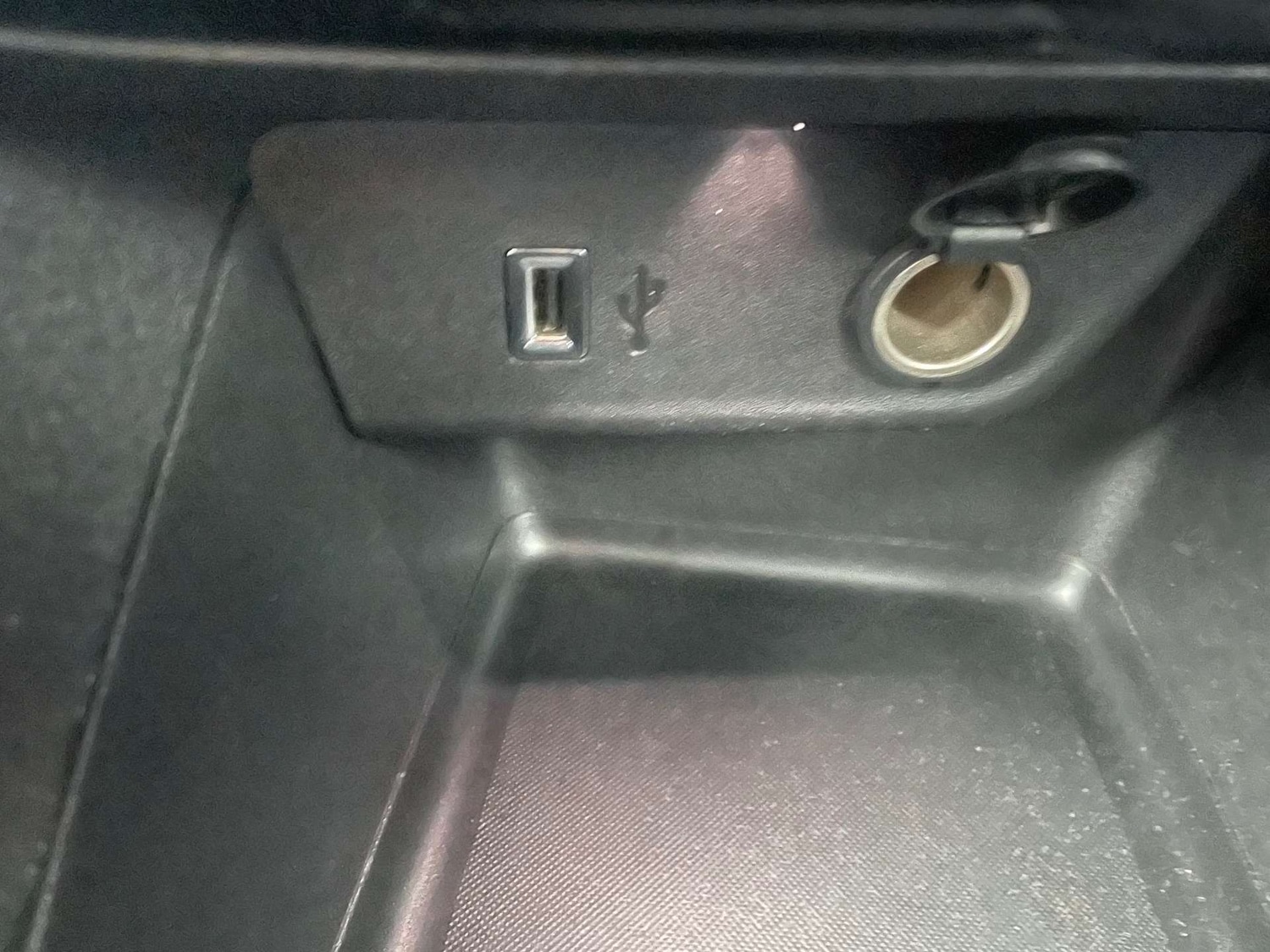 Used Vauxhall Corsa 2021 for sale - 77380693: Photo 22