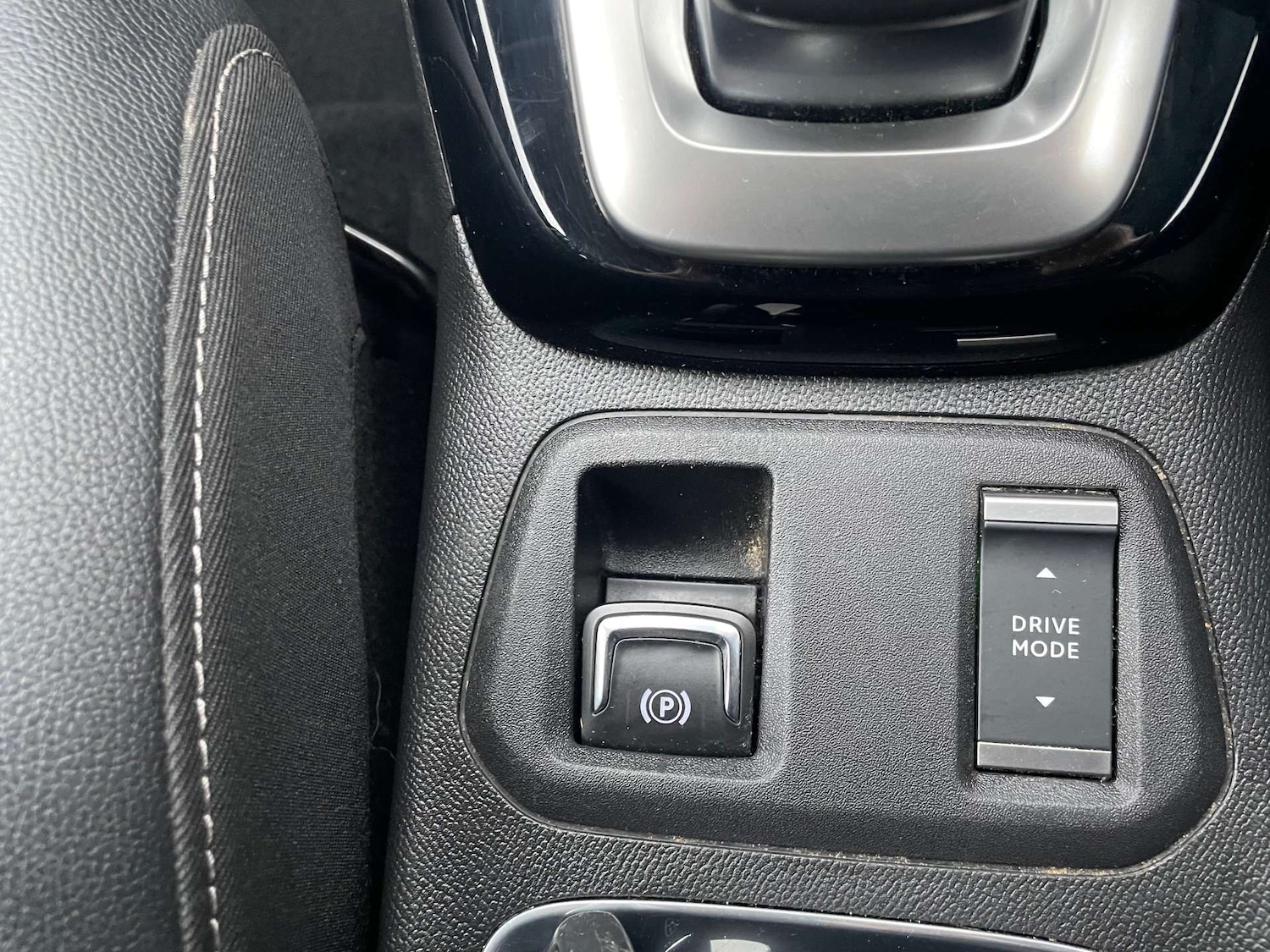 Used Vauxhall Corsa 2021 for sale - 77380693: Photo 24