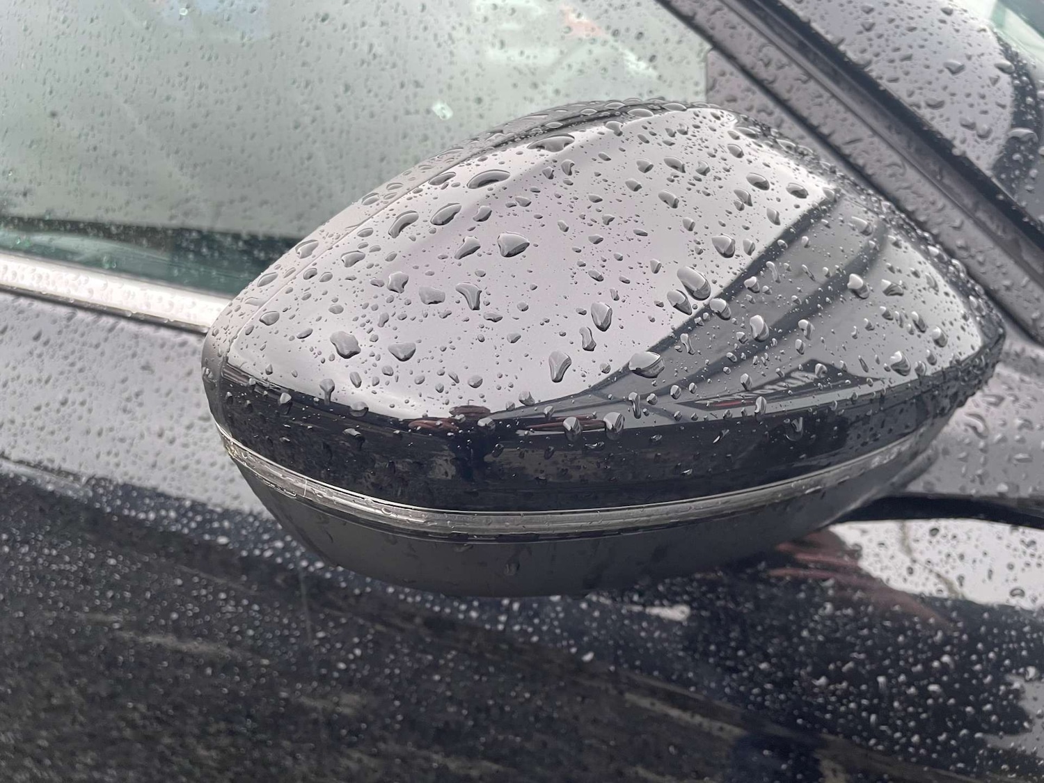 Used Vauxhall Corsa 2021 for sale - 77380693: Photo 9