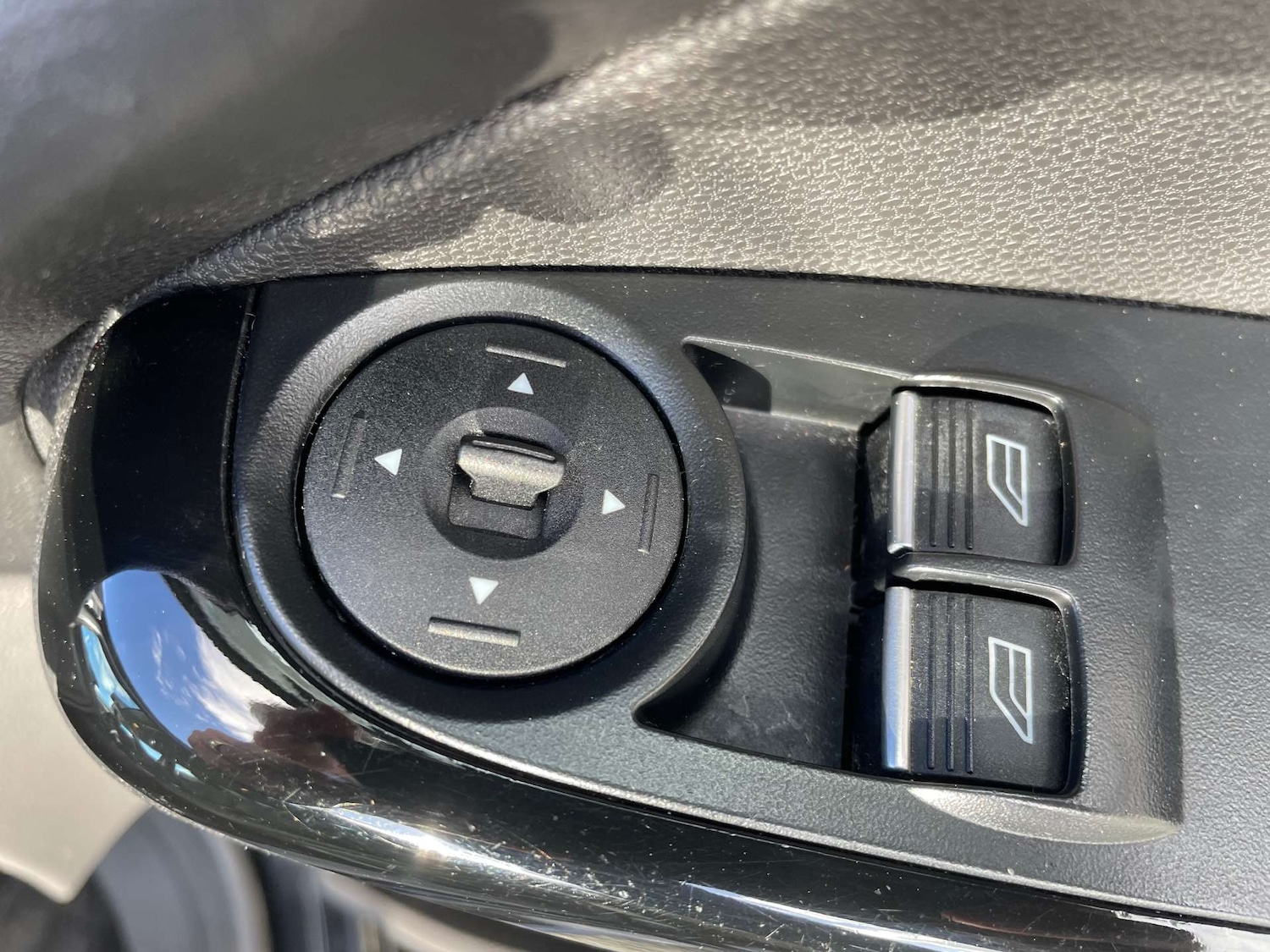 Used Ford Fiesta 2015 for sale - 76601624: Photo 15