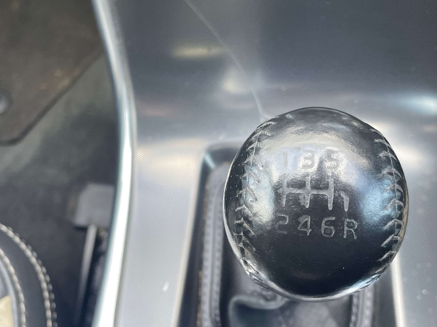 Used Volvo XC60 2012 for sale - 77745602: Photo 13