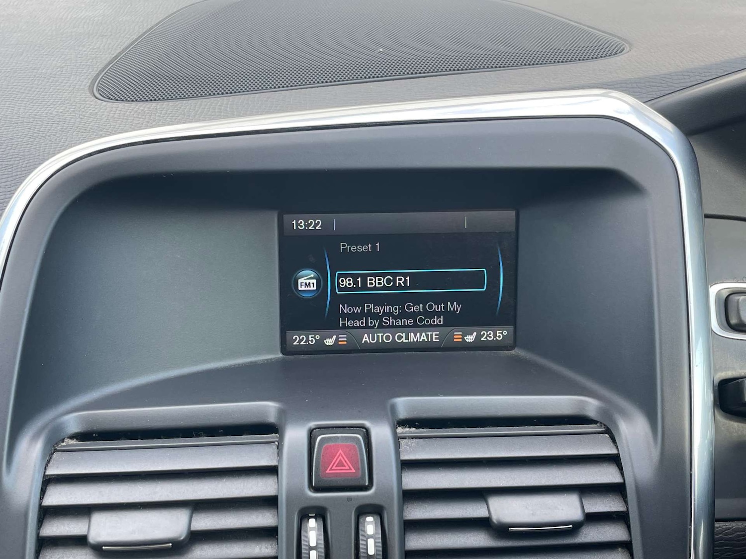 Used Volvo XC60 2012 for sale - 77745602: Photo 17