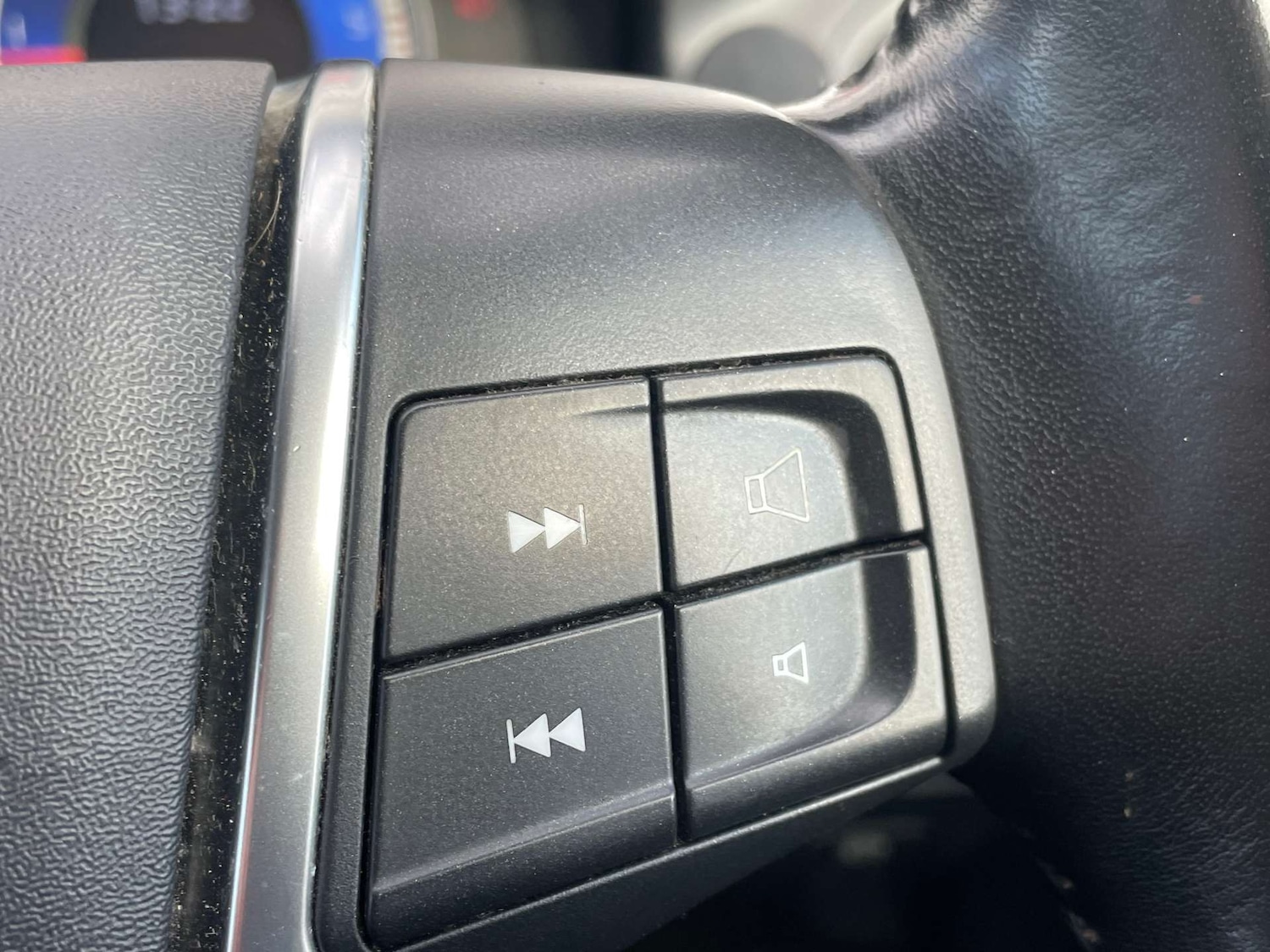 Used Volvo XC60 2012 for sale - 77745602: Photo 18