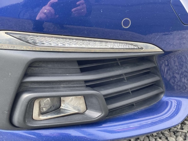 Used Peugeot 308 2018 for sale - 76068125: Photo 11