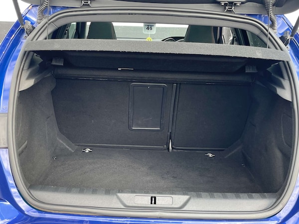 Used Peugeot 308 2018 for sale - 76068125: Photo 13