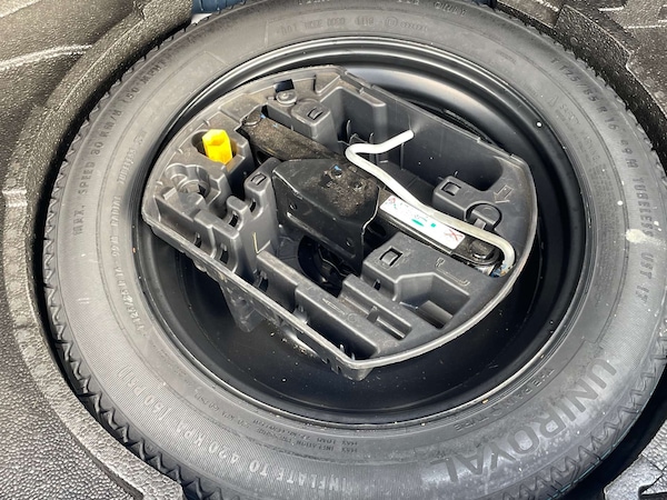 Used Peugeot 308 2018 for sale - 76068125: Photo 14