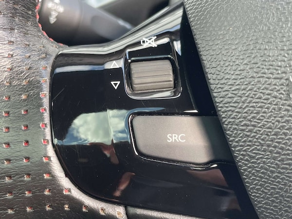 Used Peugeot 308 2018 for sale - 76068125: Photo 17