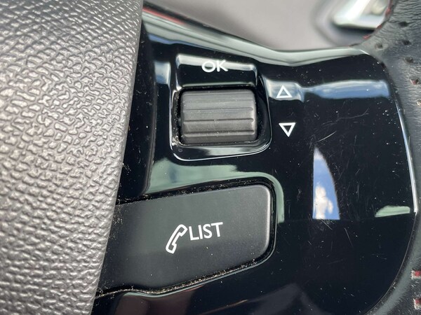 Used Peugeot 308 2018 for sale - 76068125: Photo 18