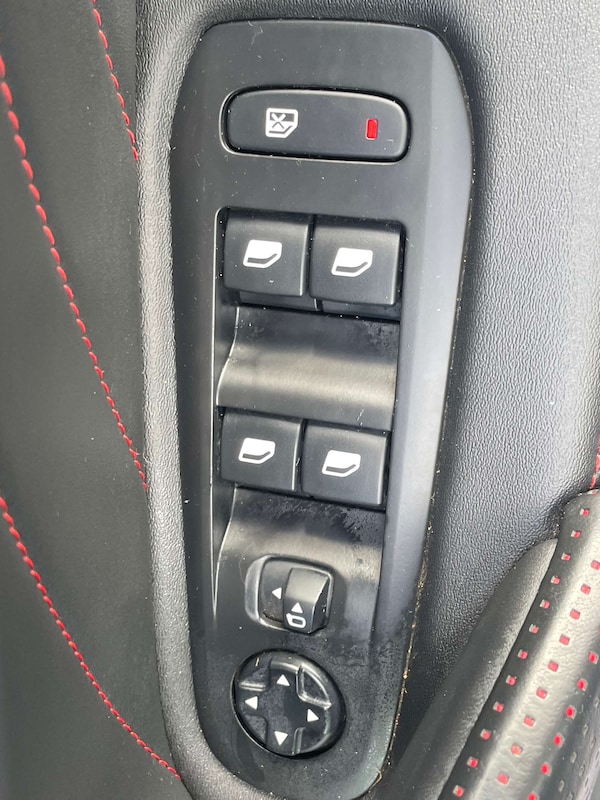 Used Peugeot 308 2018 for sale - 76068125: Photo 19