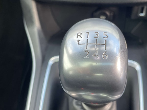 Used Peugeot 308 2018 for sale - 76068125: Photo 21