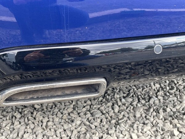 Used Peugeot 308 2018 for sale - 76068125: Photo 9