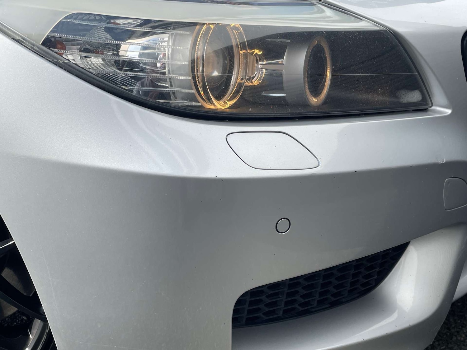 Used BMW Z4 2011 for sale - 77934070: Photo 11