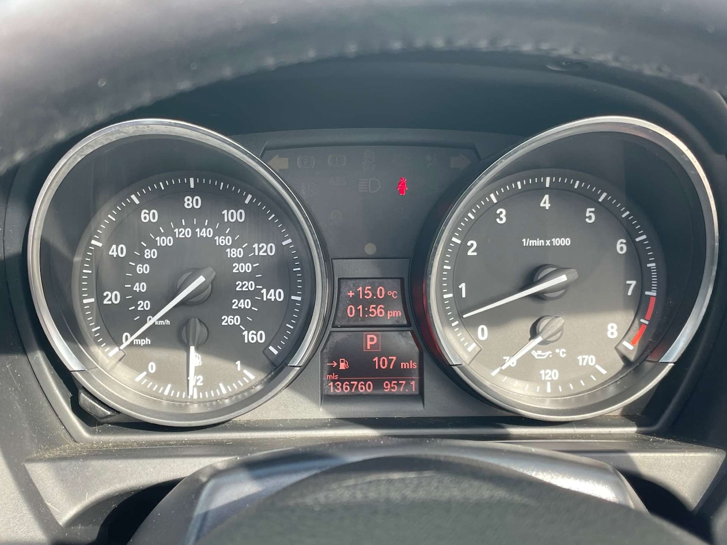 Used BMW Z4 2011 for sale - 77934070: Photo 13