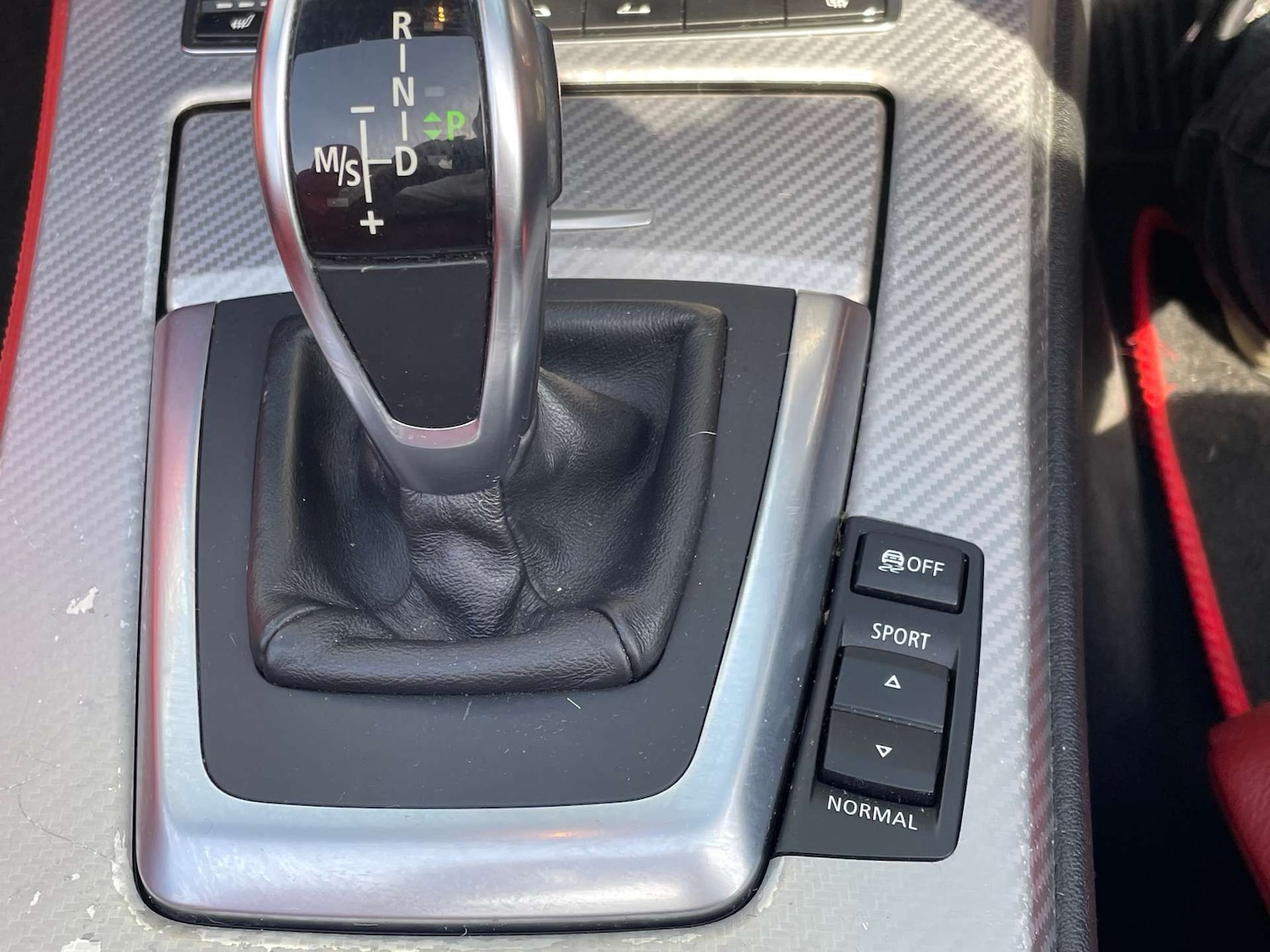 Used BMW Z4 2011 for sale - 77934070: Photo 14