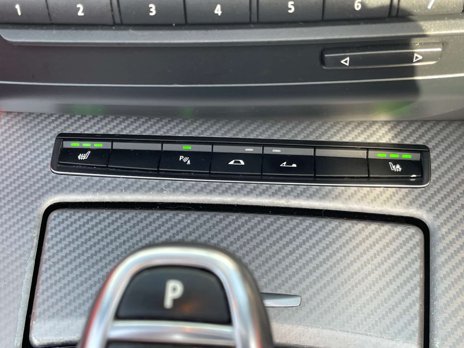 Used BMW Z4 2011 for sale - 77934070: Photo 15