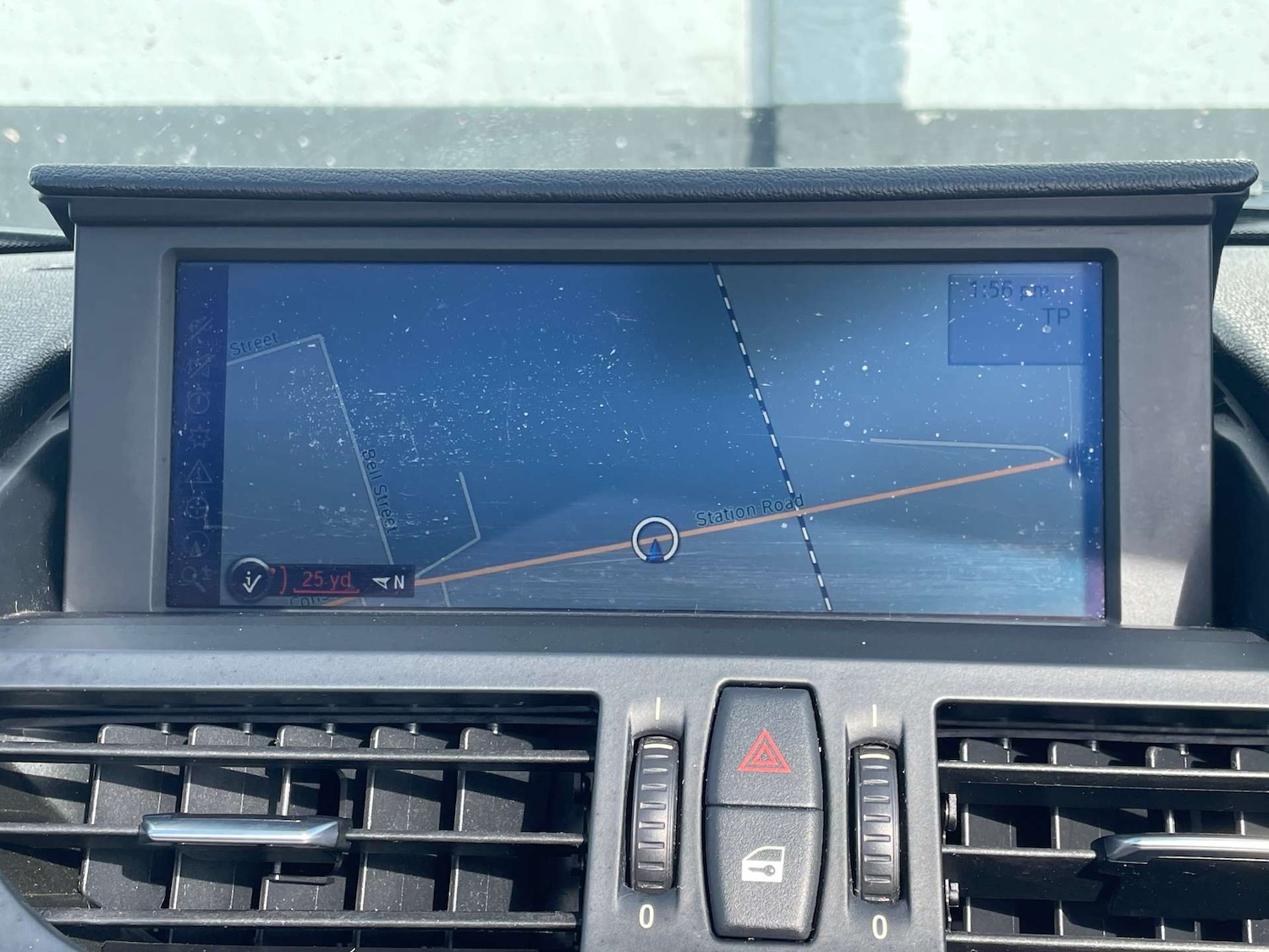 Used BMW Z4 2011 for sale - 77934070: Photo 17