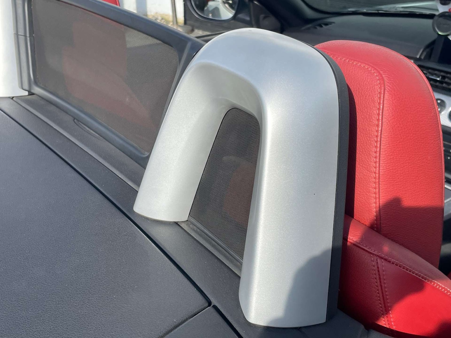 Used BMW Z4 2011 for sale - 77934070: Photo 20