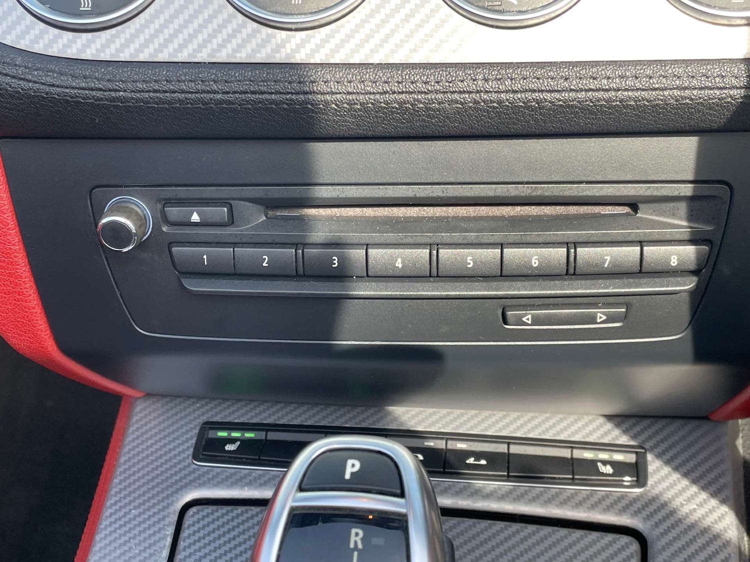 Used BMW Z4 2011 for sale - 77934070: Photo 21