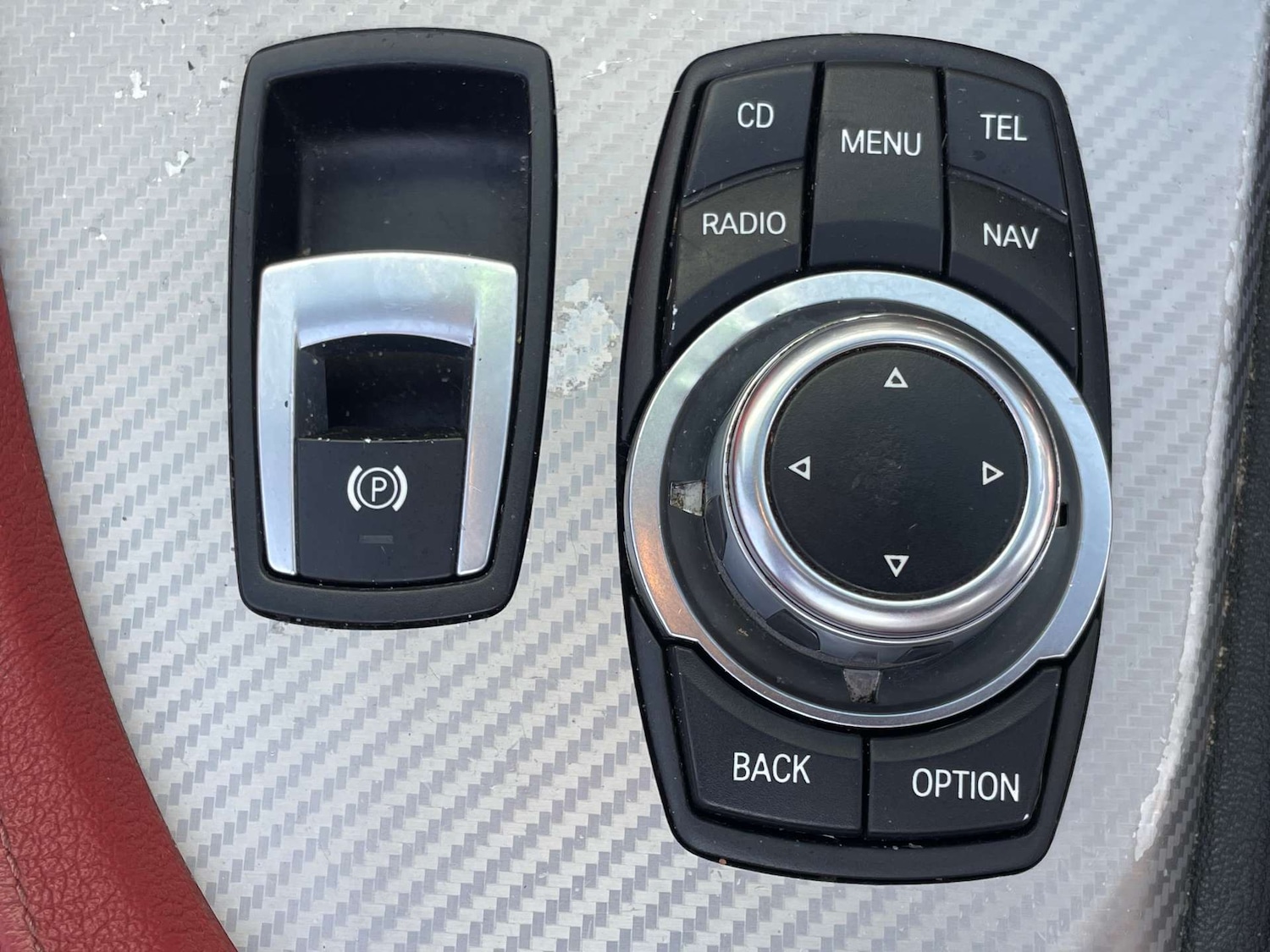 Used BMW Z4 2011 for sale - 77934070: Photo 22