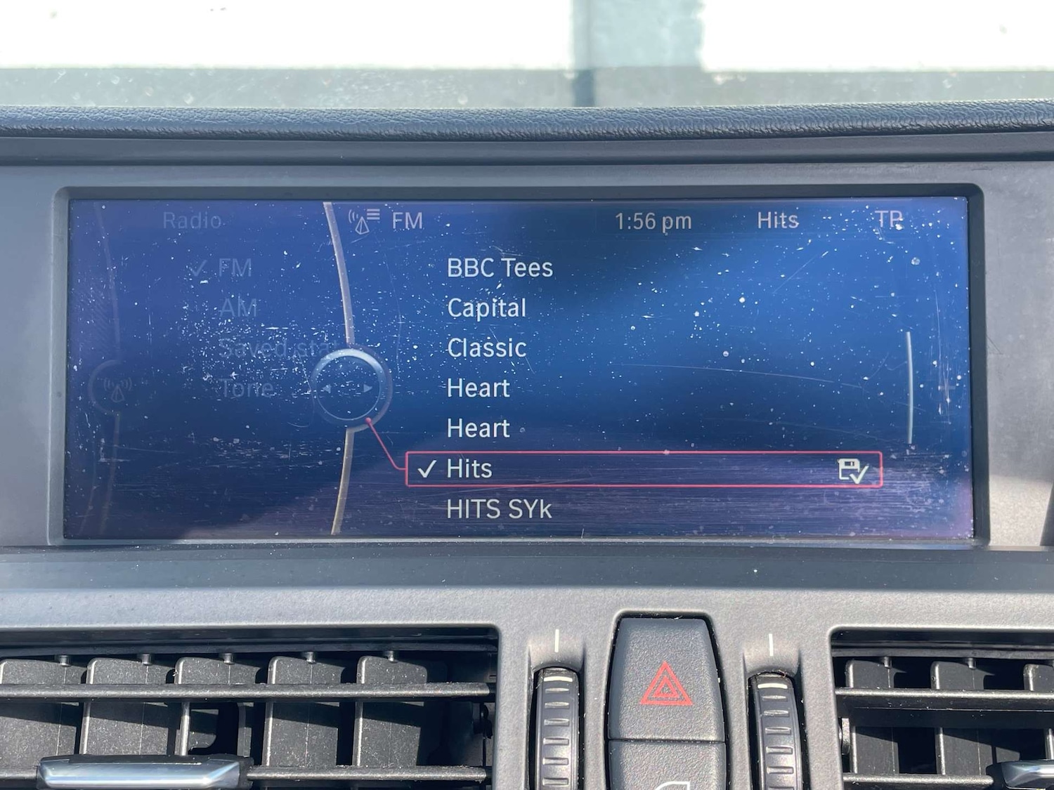 Used BMW Z4 2011 for sale - 77934070: Photo 23