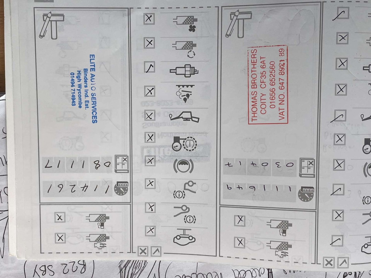 Used BMW Z4 2011 for sale - 77934070: Photo 25