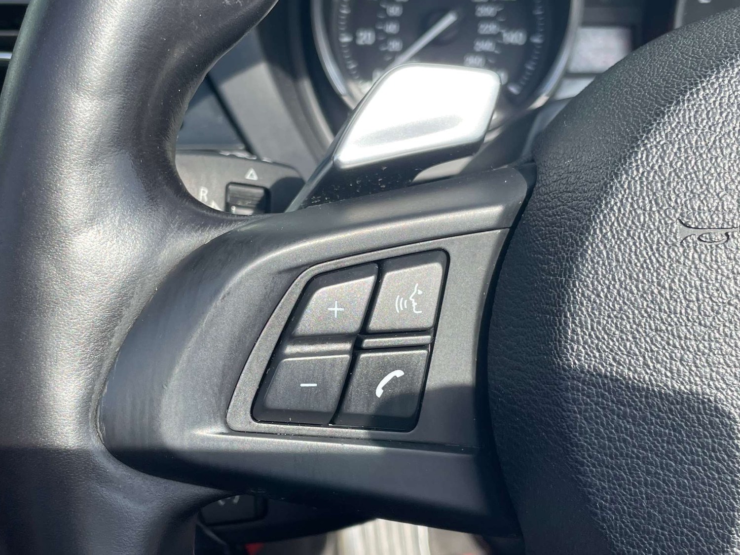 Used BMW Z4 2011 for sale - 77934070: Photo 26