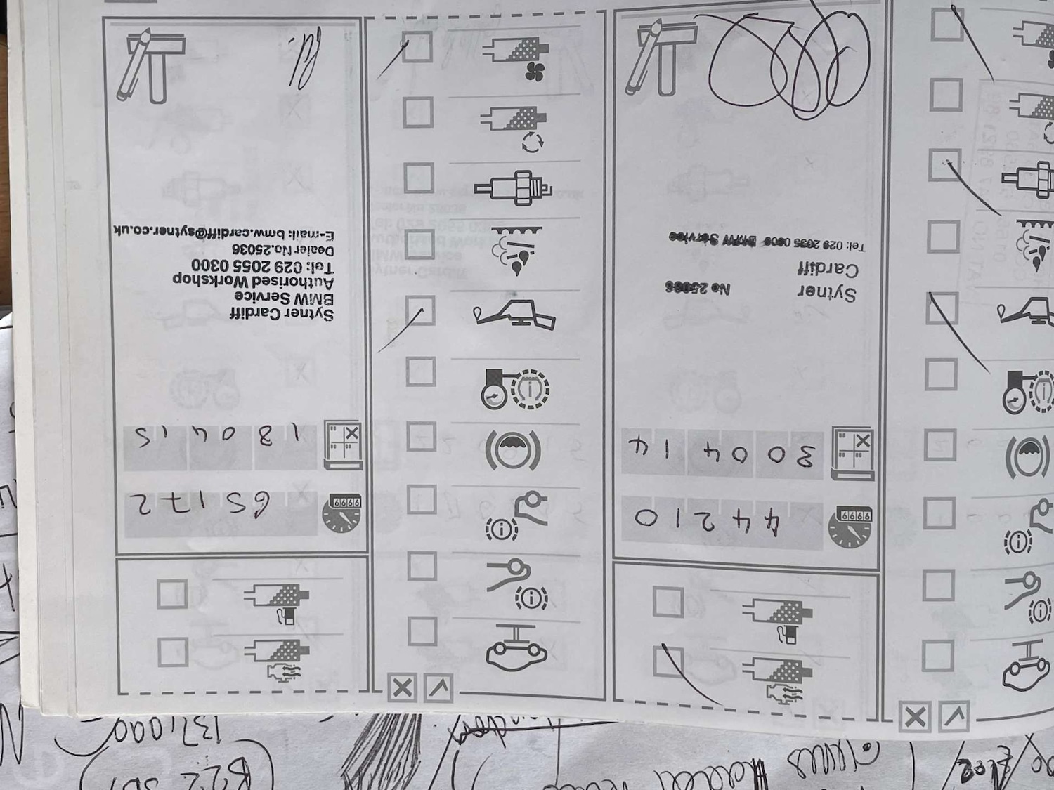 Used BMW Z4 2011 for sale - 77934070: Photo 27