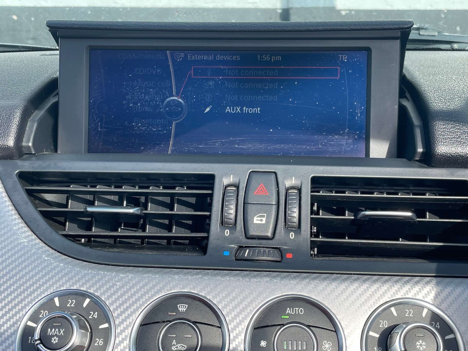 Used BMW Z4 2011 for sale - 77934070: Photo 30